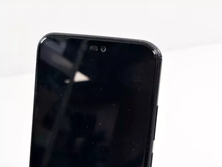 TELEFON HUAWEI P20 LITE 4/64GB