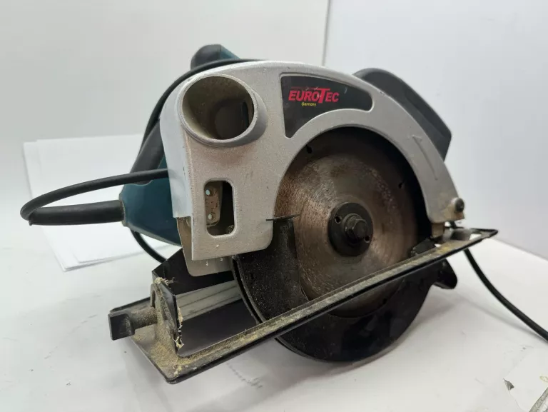pilarka-tarczowa-eurotec-wpcs107-kod-producenta-kcs2300l
