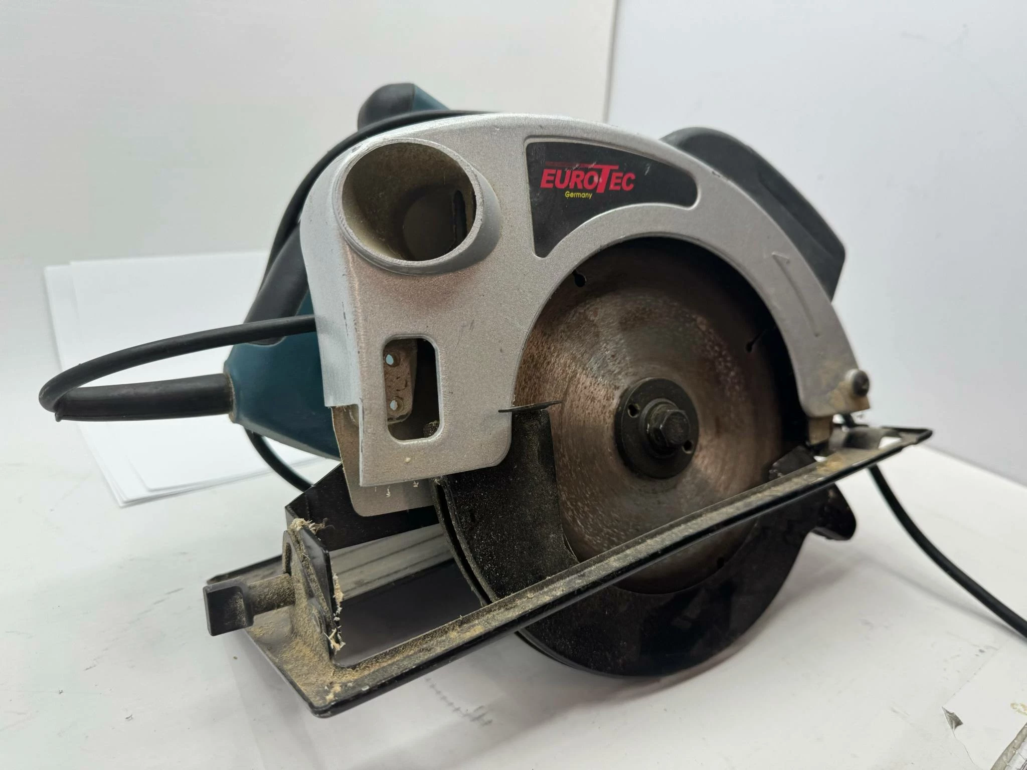 pilarka-tarczowa-eurotec-wpcs107-kod-producenta-kcs2300l