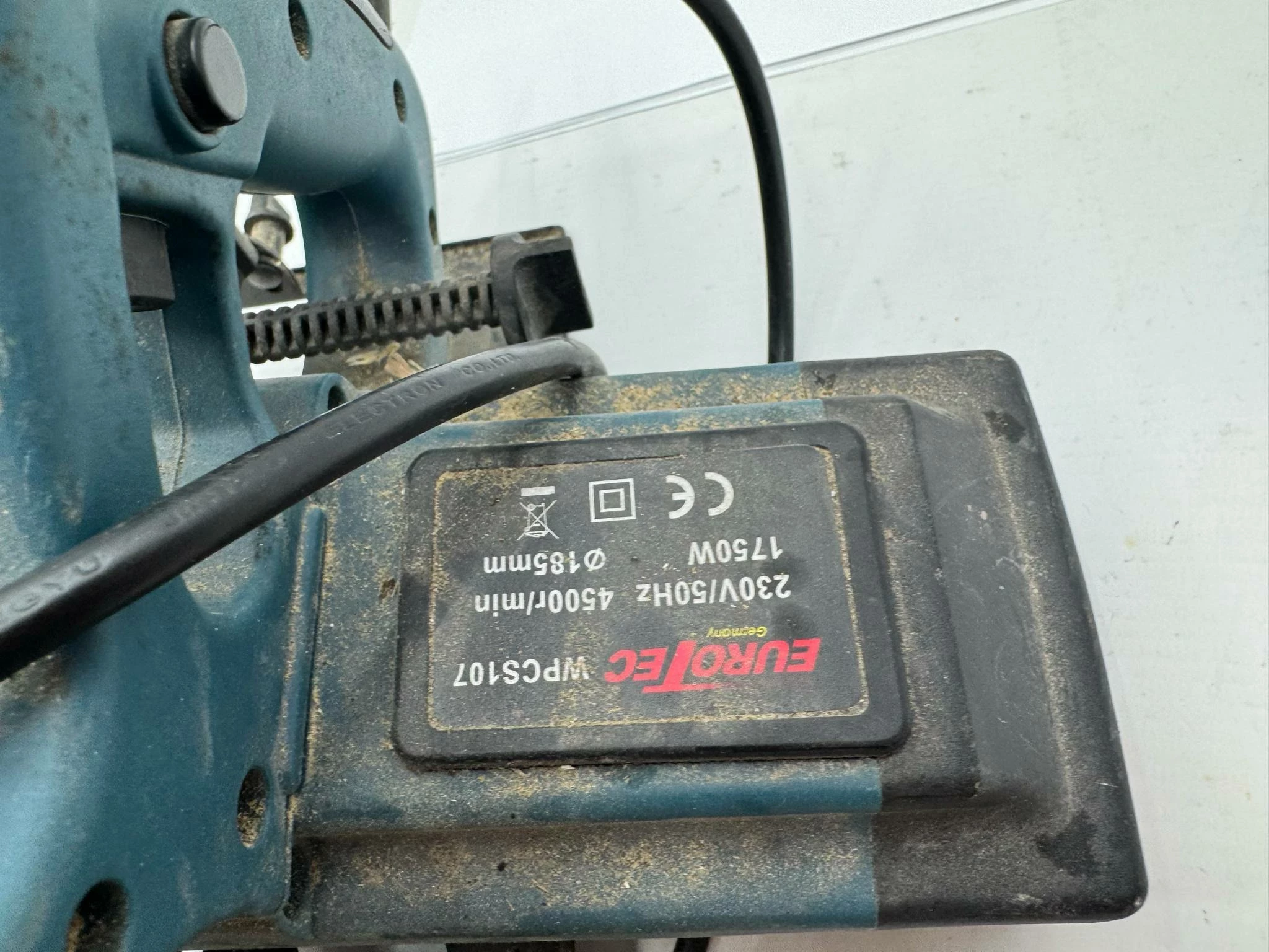 pilarka-tarczowa-eurotec-wpcs107-stan-11323-2