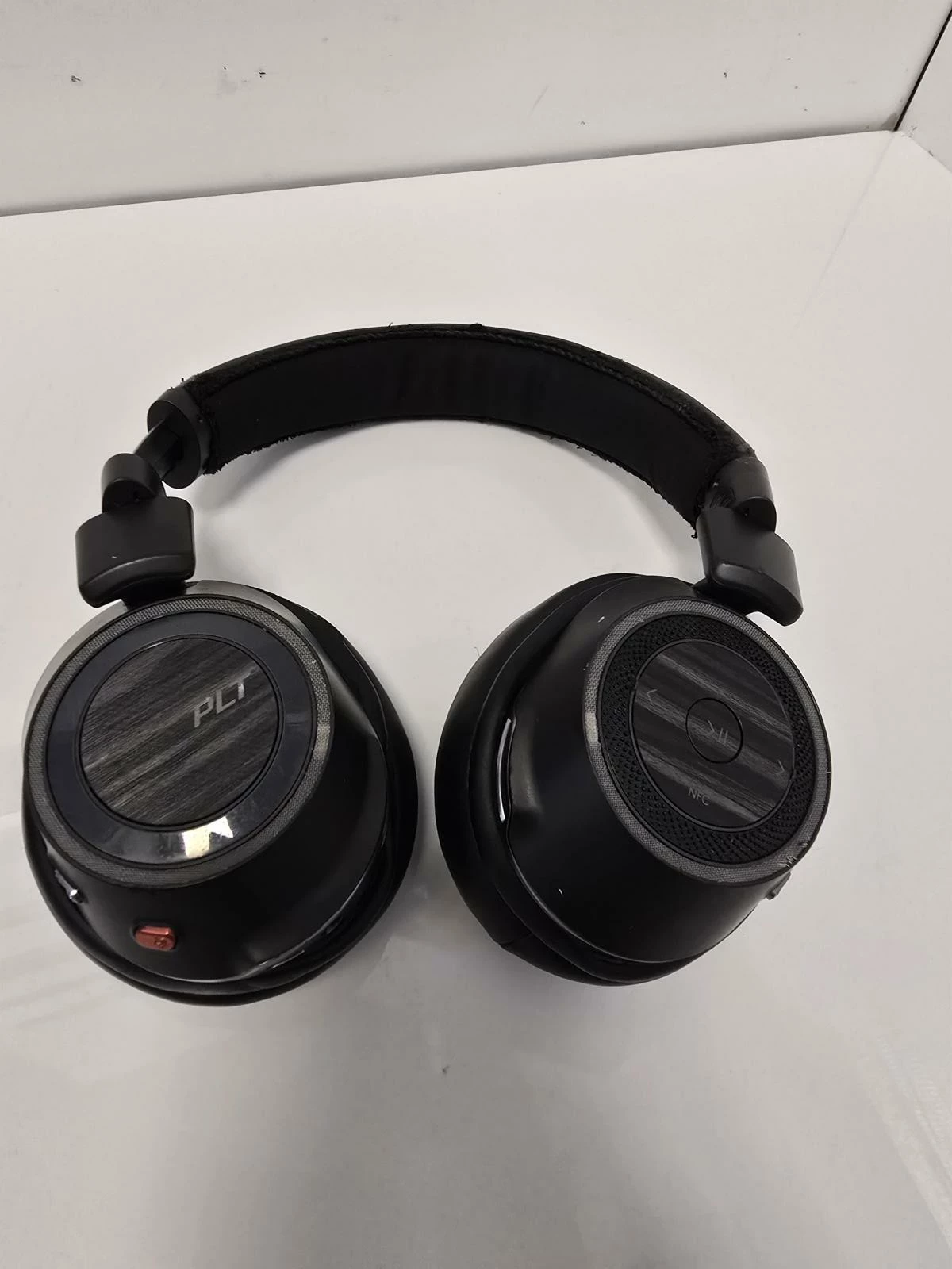 sluchawki-plantronics-v8200-solo-kurniki-6-krakow