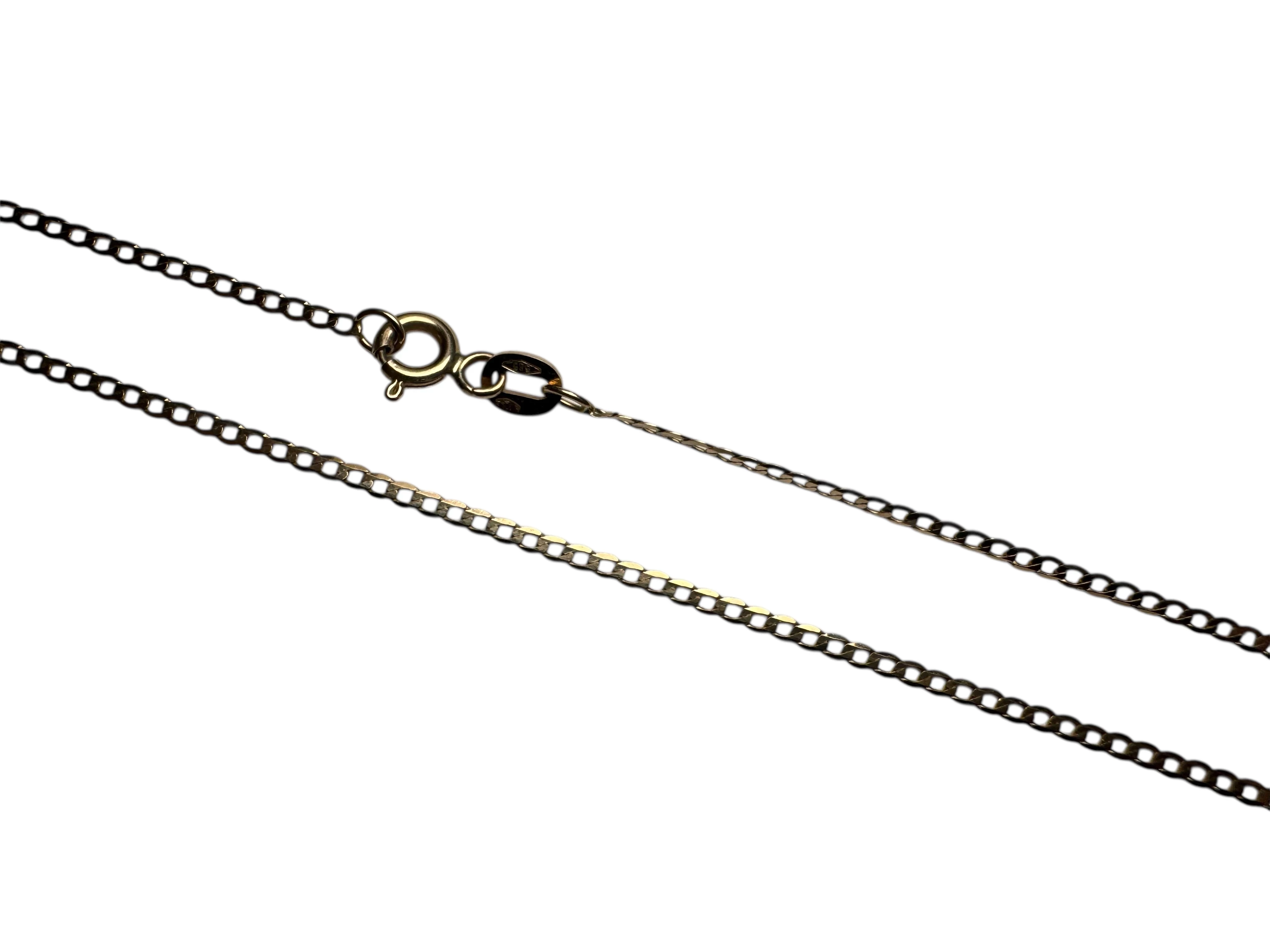 zlota-lancuszek-proby-585-splot-pancerka-50cm-175g-15mm-stan-11323-2