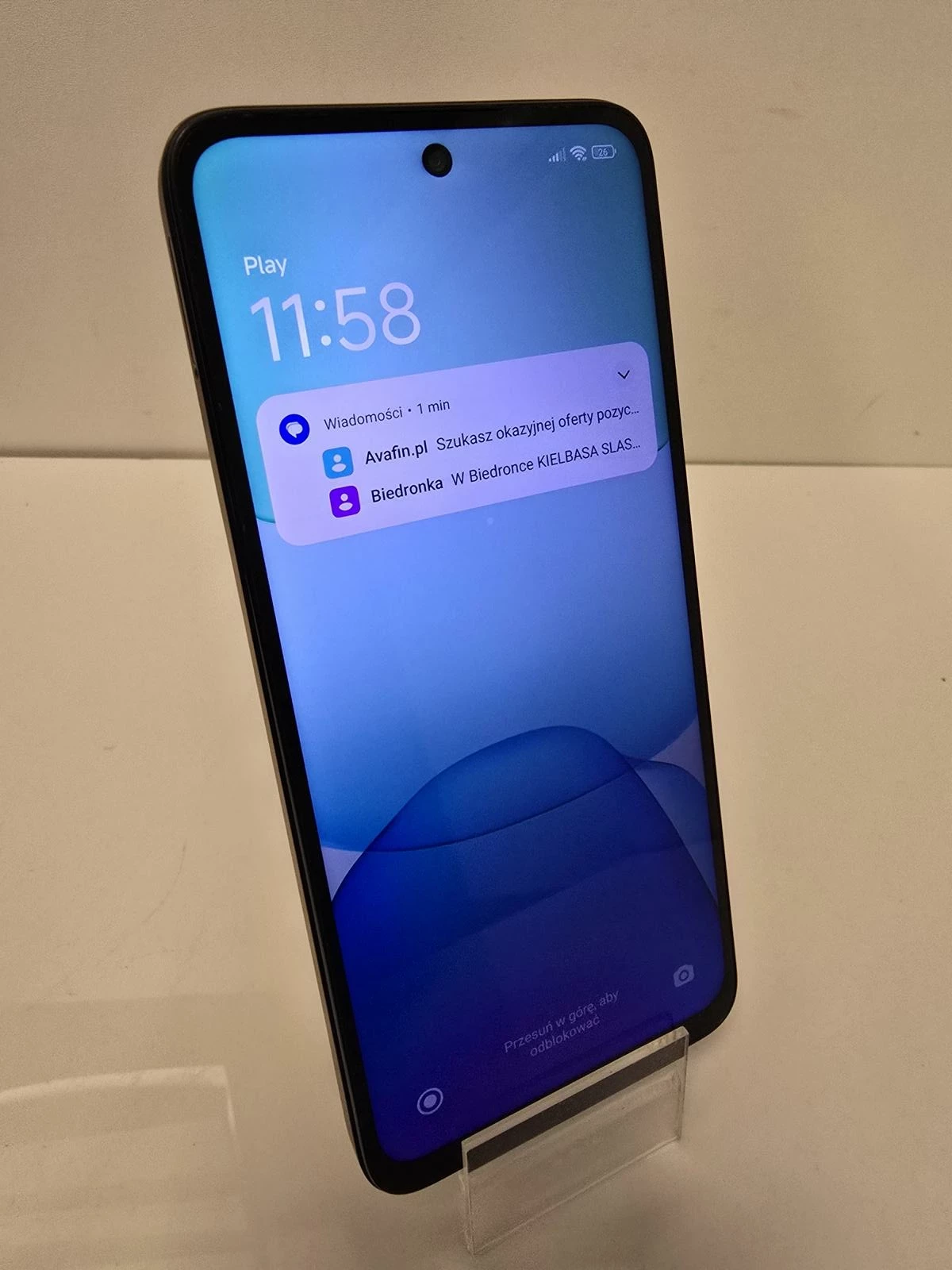 telefon-xiaomi-redmi-13-6-128gb-solo-stan-11323-2