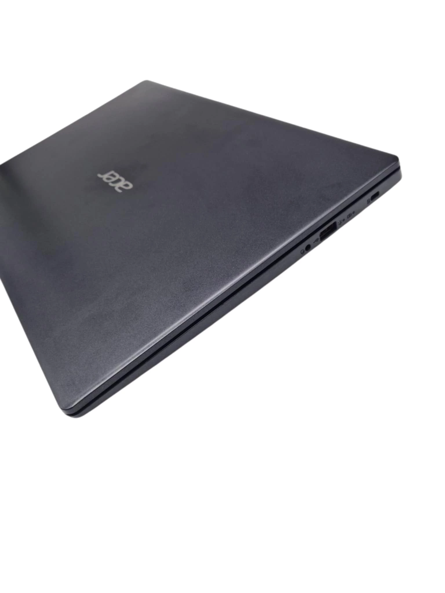 laptop-acer-aspire-3-a315-23-8256gb-ssd-ean-gtin-4711121070914