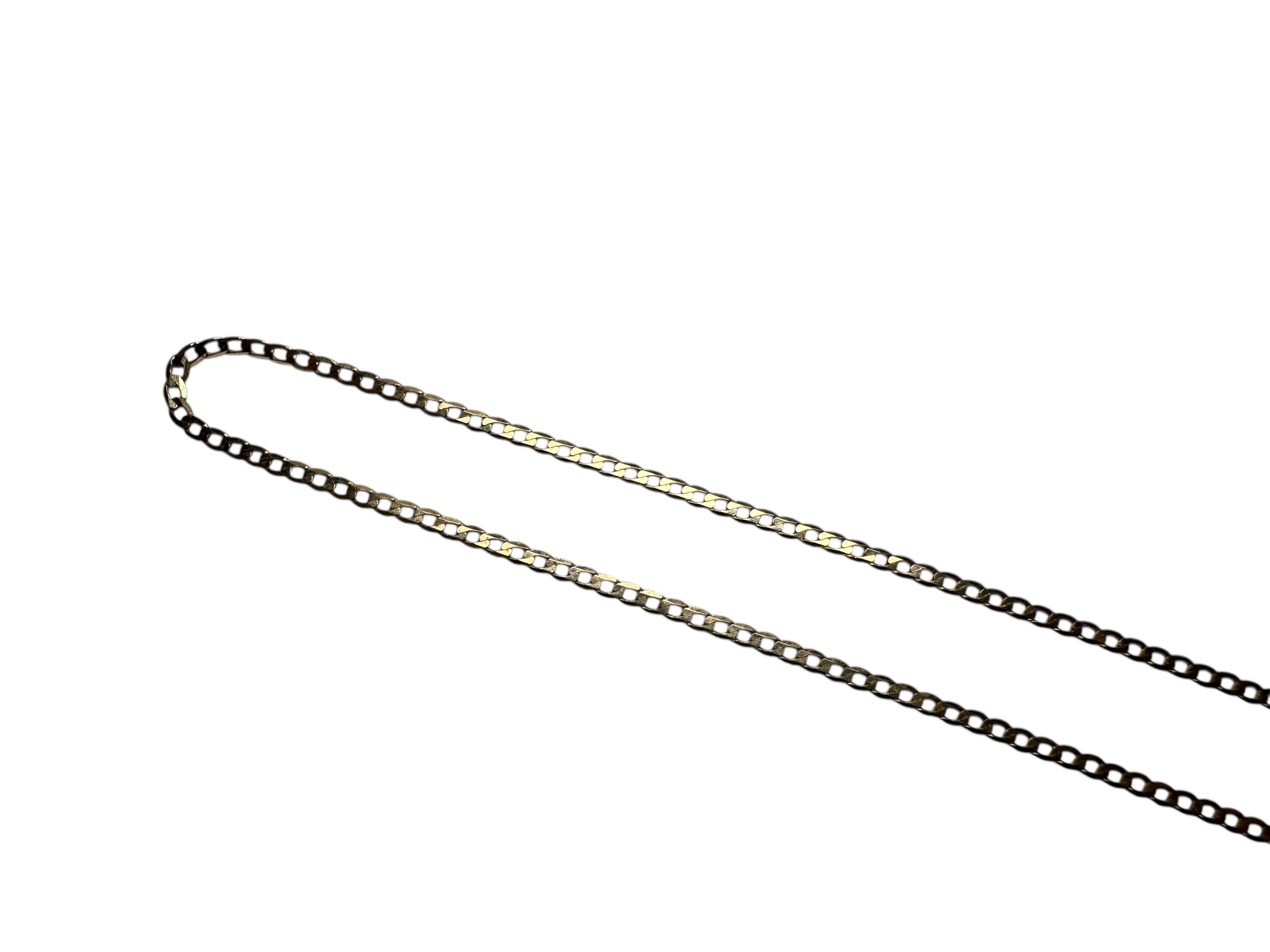 zlota-lancuszek-proby-585-splot-pancerka-50cm-175g-15mm-pulawska-27-piaseczno