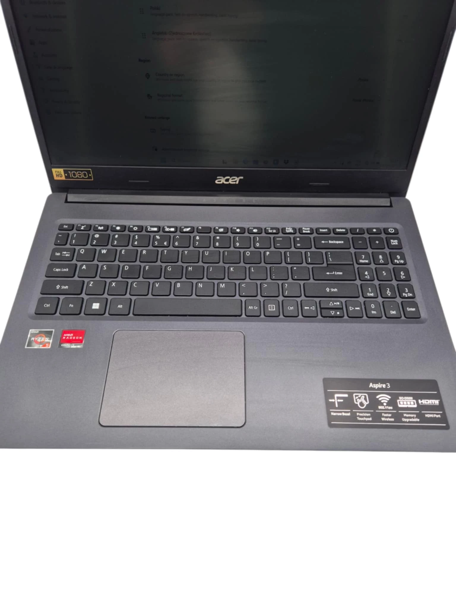 laptop-acer-aspire-3-a315-23-8256gb-ssd-warszyca-7-radomsko-mk