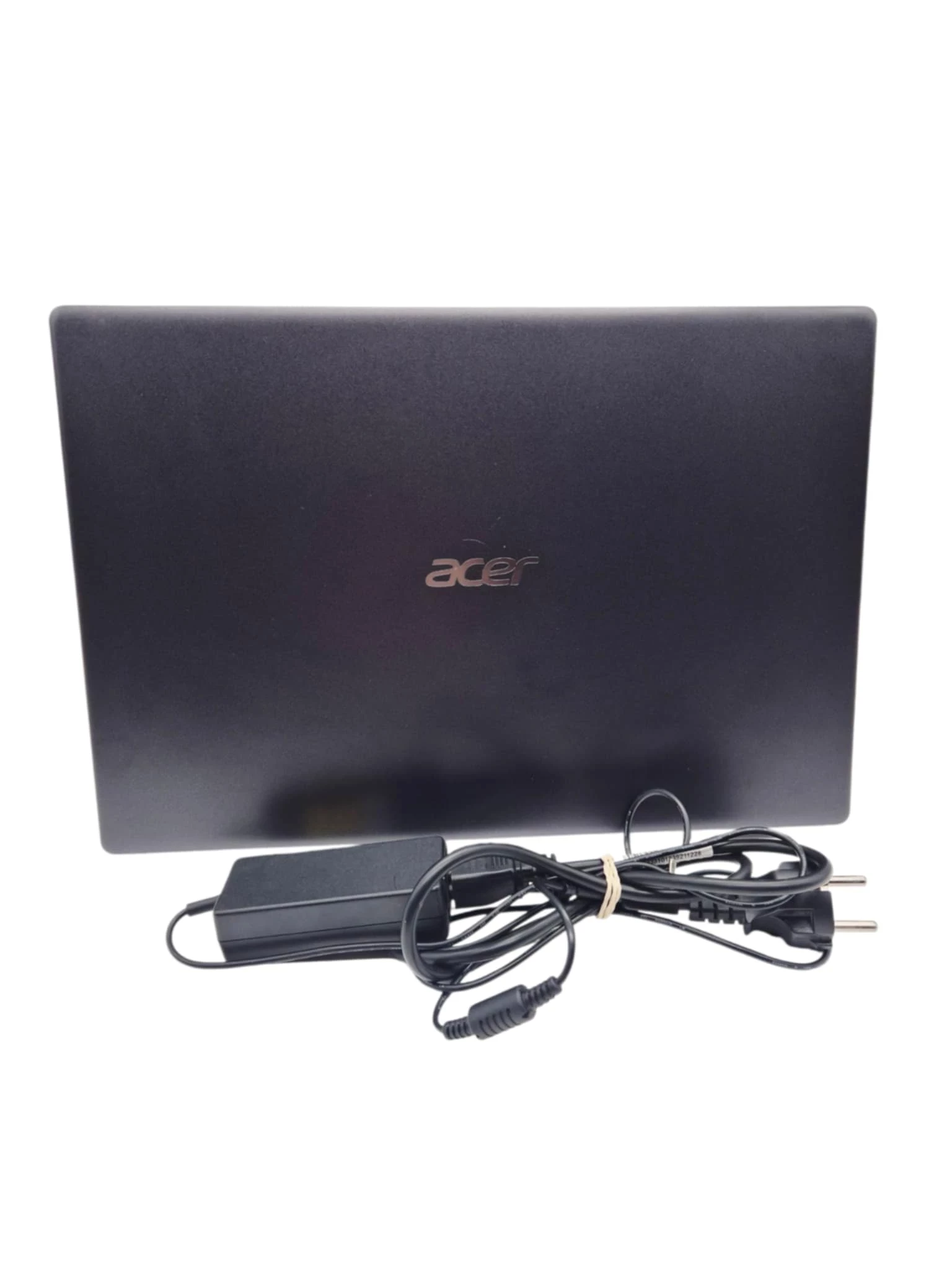 laptop-acer-aspire-3-a315-23-8256gb-ssd-rozdzielczosc-px-4474-211457