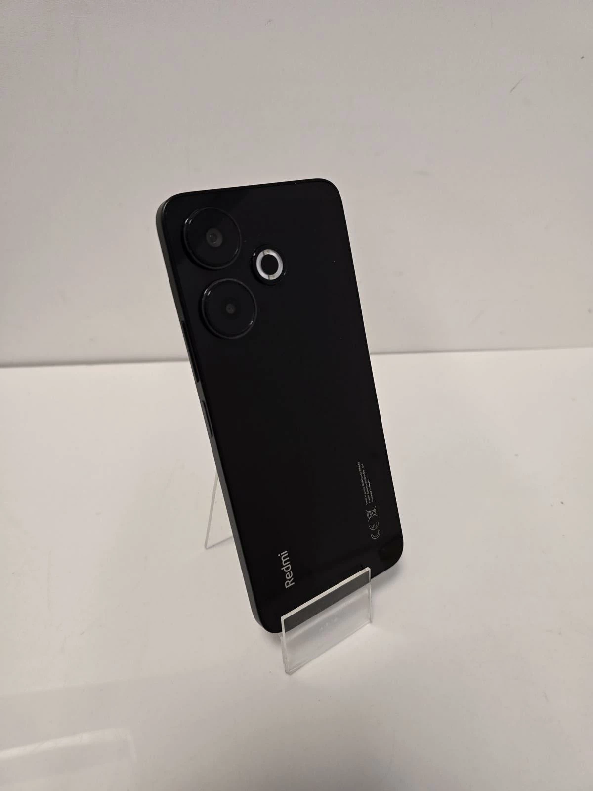 telefon-xiaomi-redmi-13-6-128gb-solo-ean-gtin-6941812776803