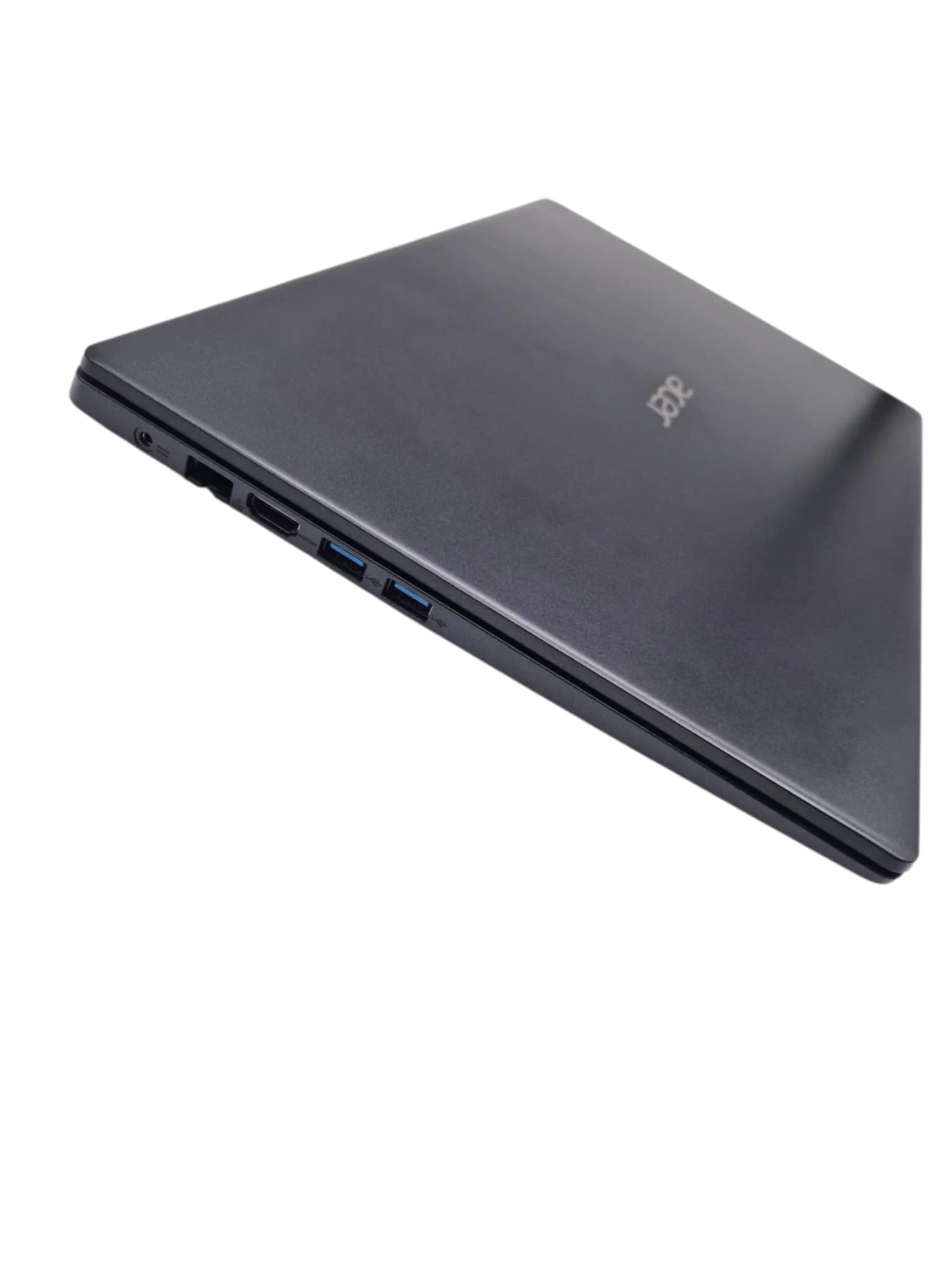 laptop-acer-aspire-3-a315-23-8256gb-ssd-przekatna-ekranu-156