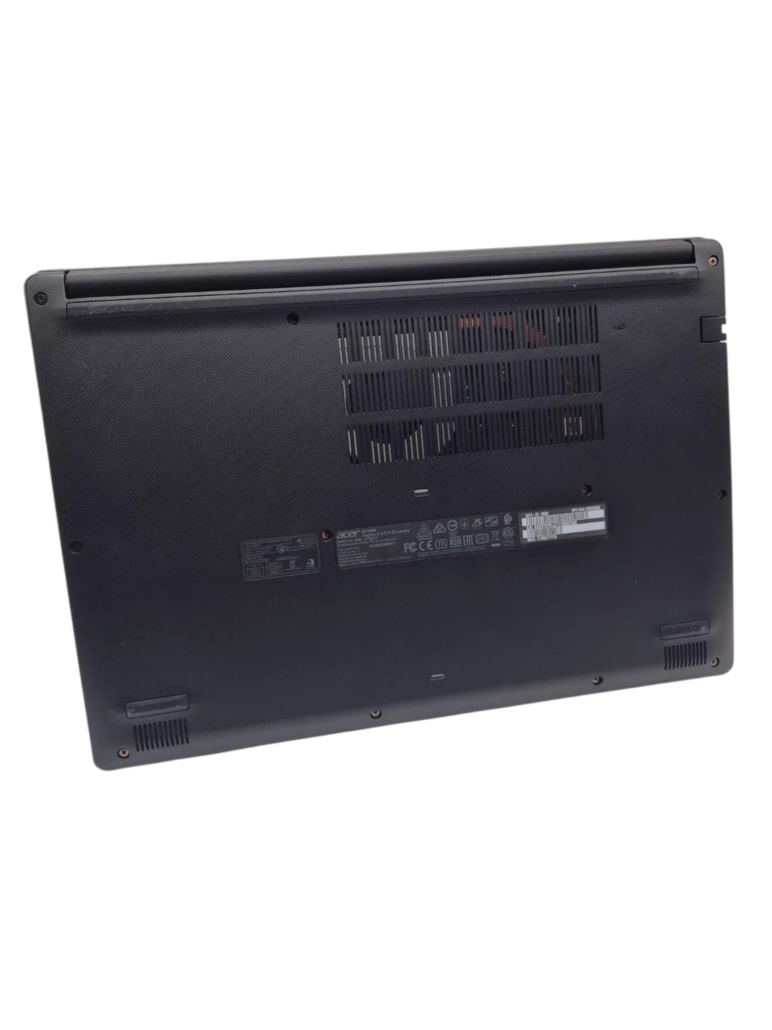 laptop-acer-aspire-3-a315-23-8256gb-ssd-stan-11323-2