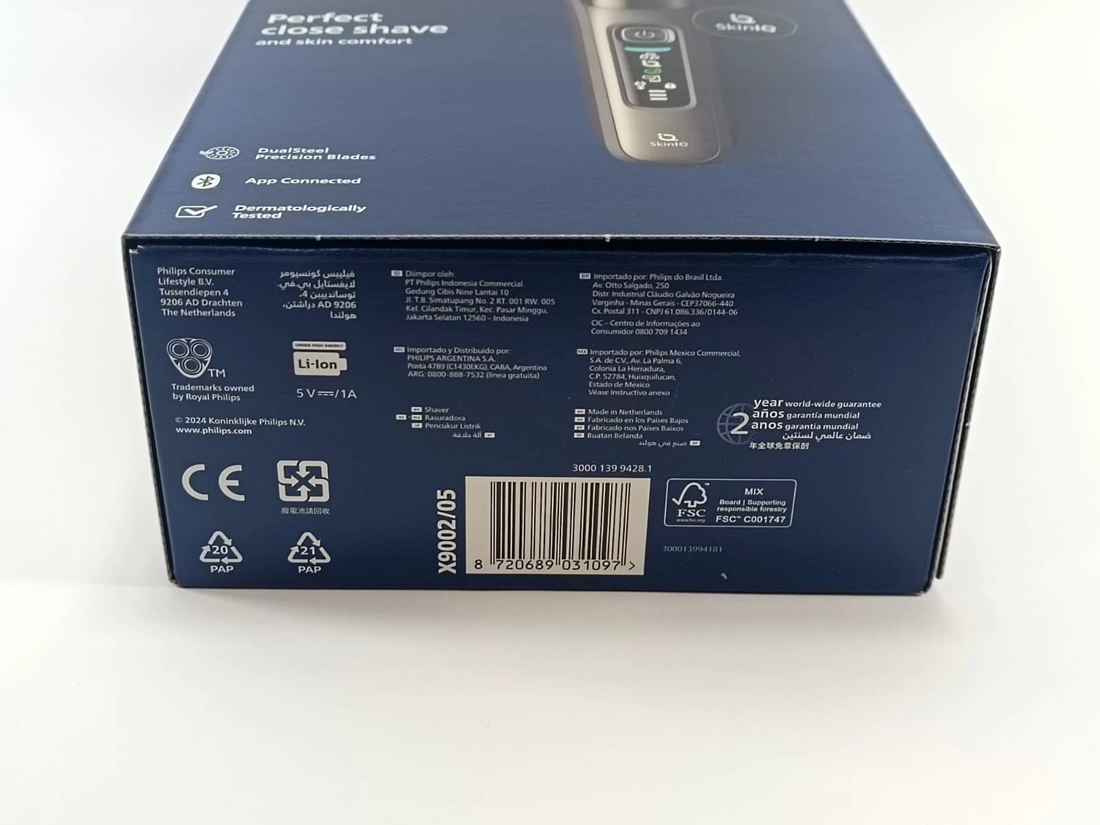 golarka-philips-shaver-i9000-skiniq-x900205-typ-612-1