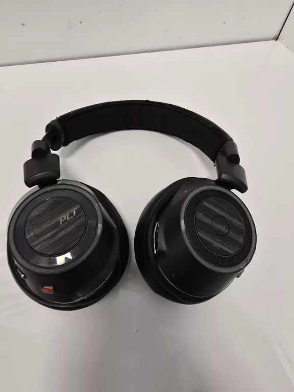 sluchawki-plantronics-v8200-solo-kurniki-6-krakow