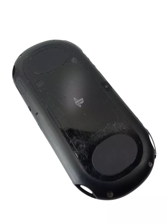 KONSOLA PS VITA PCH 2016 PLUS GRA MINECRAFT