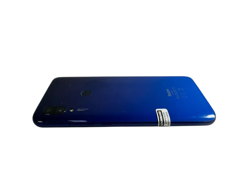 TELEFON REDMI 7 TELEFON REDMI 7 16/2GB