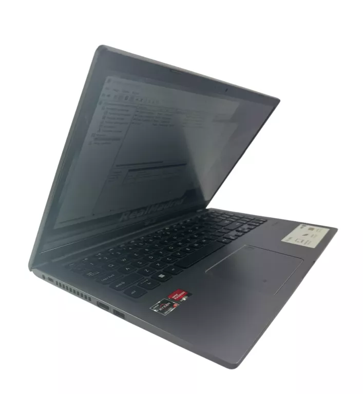 LAPTOP ASUS M515UA 8GB/512GB