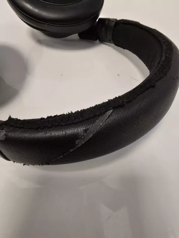 sluchawki-plantronics-v8200-solo-transmisja-sygnalu-203713-217785