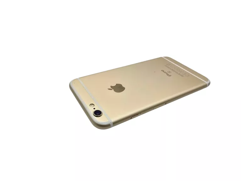 TELEFON IPHONE 6S 64GB BAT 74%