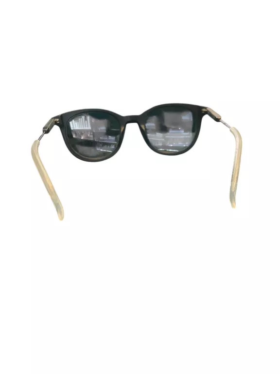 OKULARY TOMMY HILFIGER TH 1348/S JU4/8A 49 23 145