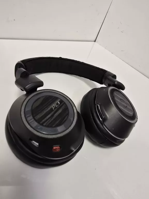 sluchawki-plantronics-v8200-solo-ean-gtin-0017229164703