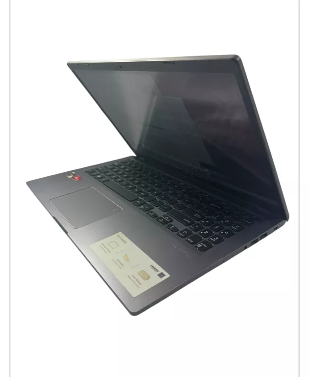 LAPTOP ASUS M515UA 8GB/512GB