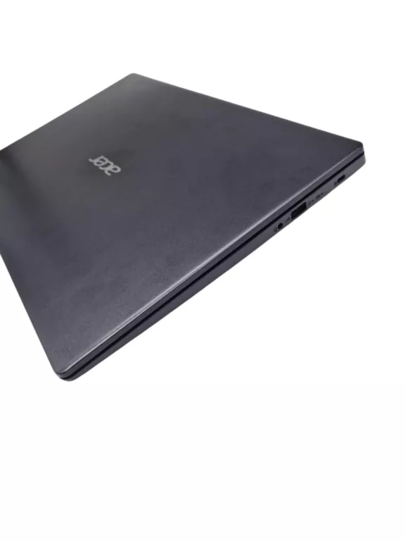 laptop-acer-aspire-3-a315-23-8256gb-ssd-ean-gtin-4711121070914