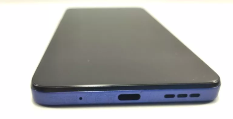 MOTOROLA MOTO E15 64GB