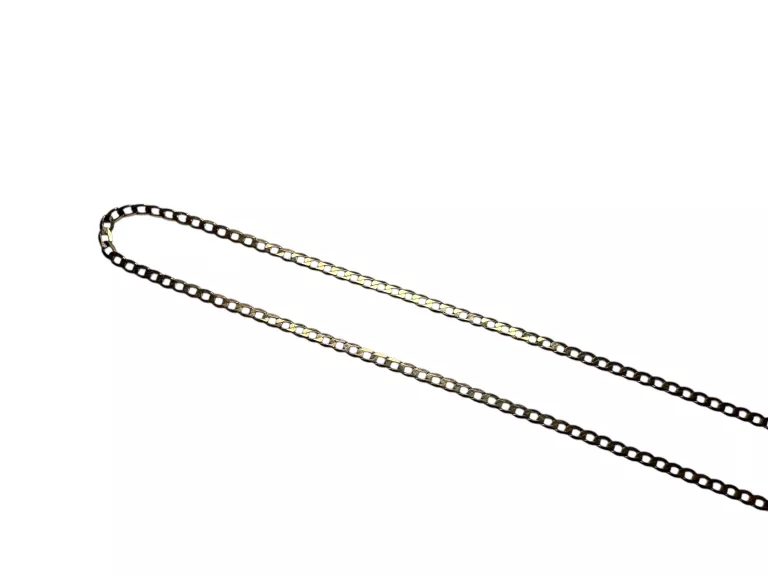 zlota-lancuszek-proby-585-splot-pancerka-50cm-175g-15mm-pulawska-27-piaseczno