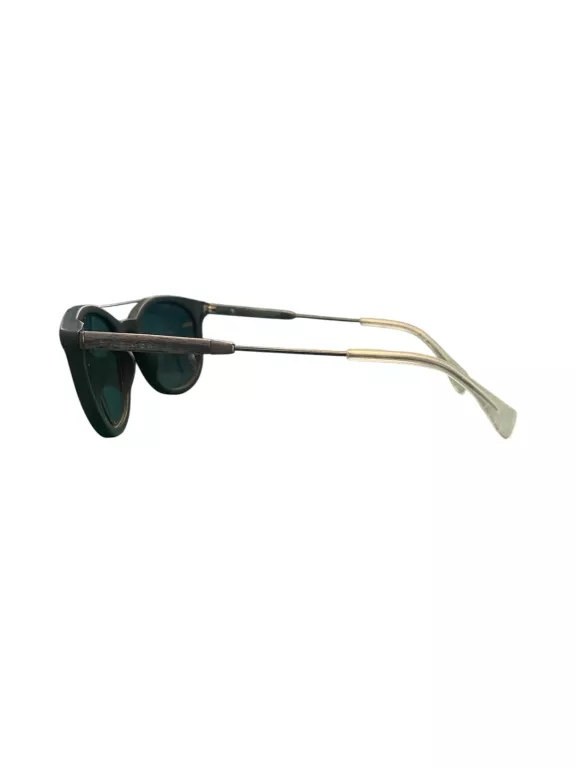 OKULARY TOMMY HILFIGER TH 1348/S JU4/8A 49 23 145