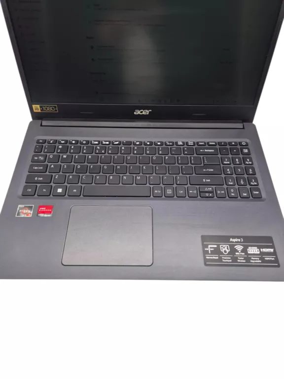 laptop-acer-aspire-3-a315-23-8256gb-ssd-warszyca-7-radomsko-mk