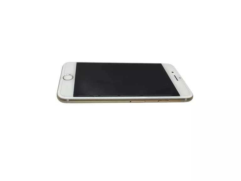 TELEFON IPHONE 6S 64GB BAT 74%