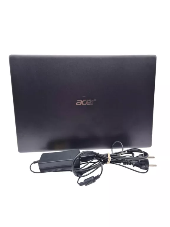 laptop-acer-aspire-3-a315-23-8256gb-ssd-rozdzielczosc-px-4474-211457