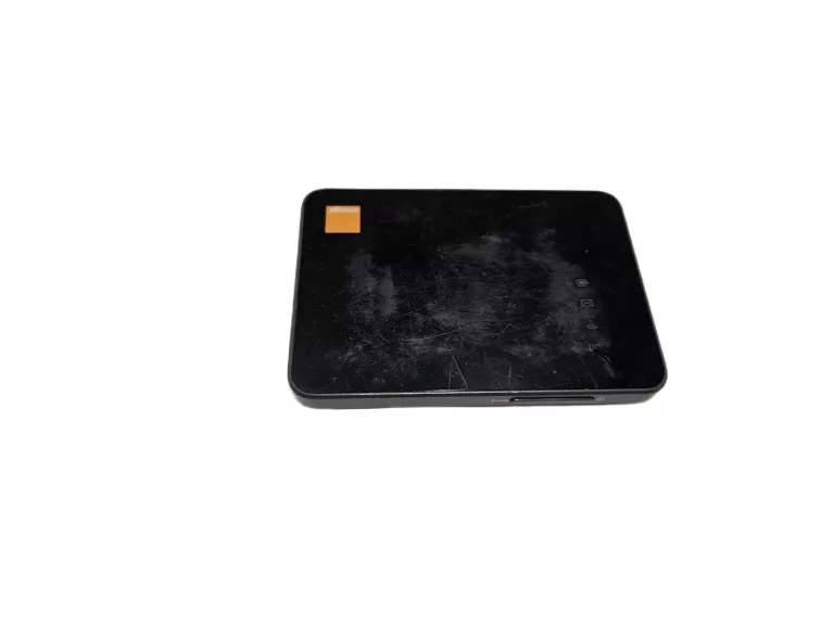 ROUTER MOBILNY ALCATEL AIRBOX 2 4G LTE