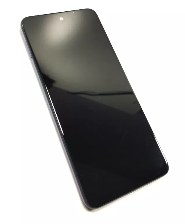 MOTOROLA MOTO E15 64GB