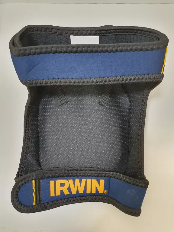 NAKOLLANIKI UNIWERSALNE IRWIN