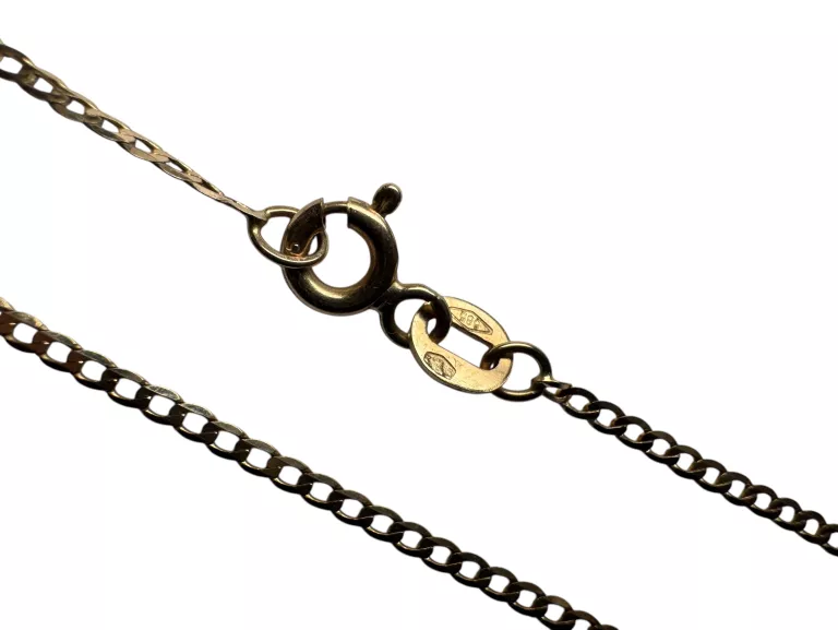 zlota-lancuszek-proby-585-splot-pancerka-50cm-175g-15mm-rodzaj-2205-2
