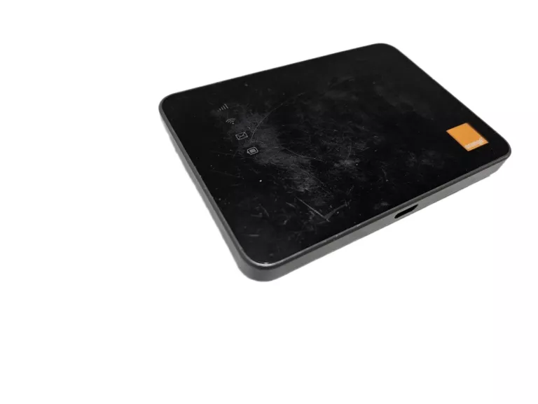 ROUTER MOBILNY ALCATEL AIRBOX 2 4G LTE