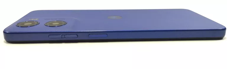 MOTOROLA MOTO E15 64GB