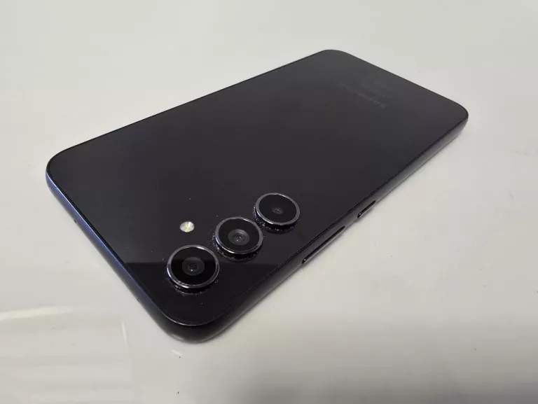 TELEFON SAMSUNG GALAXY A54 8 /128GB SOLO