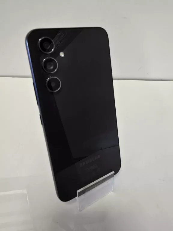 TELEFON SAMSUNG GALAXY A54 8 /128GB SOLO