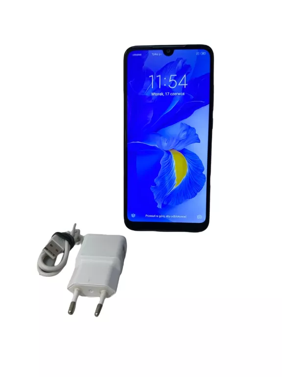 TELEFON REDMI 7 TELEFON REDMI 7 16/2GB