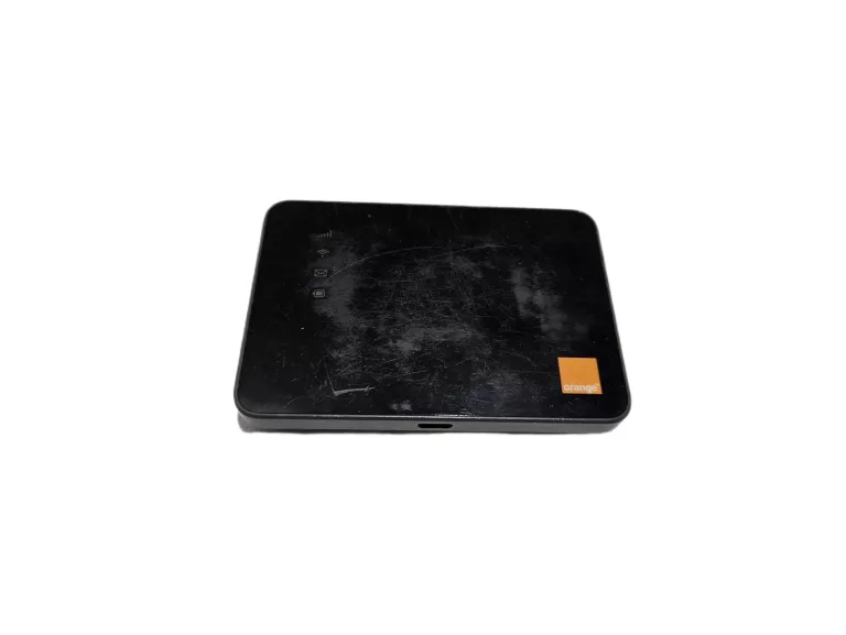 ROUTER MOBILNY ALCATEL AIRBOX 2 4G LTE