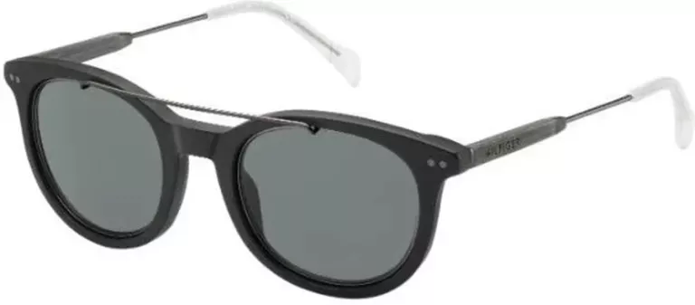 OKULARY TOMMY HILFIGER TH 1348/S JU4/8A 49 23 145