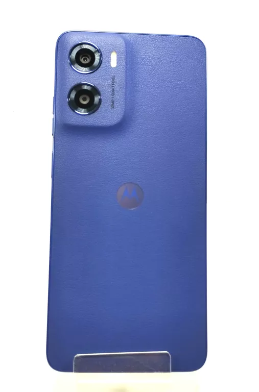 MOTOROLA MOTO E15 64GB