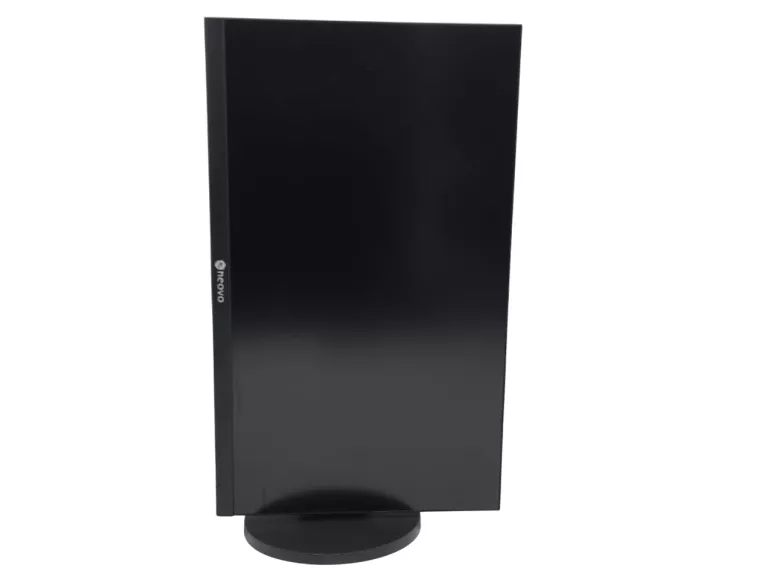 MONIITOR AG NEOVO FS-24G 23,8'' LED VA 5MS 16:9 VGA HDMI DISPLAYPORT PIVOT