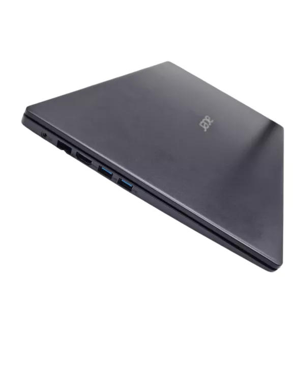 laptop-acer-aspire-3-a315-23-8256gb-ssd-przekatna-ekranu-156