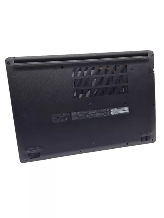 laptop-acer-aspire-3-a315-23-8256gb-ssd-stan-11323-2