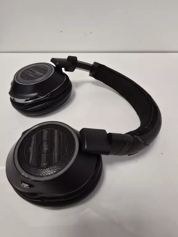 sluchawki-plantronics-v8200-solo-kod-producenta-208769-01