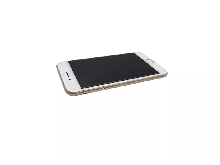 TELEFON IPHONE 6S 64GB BAT 74%