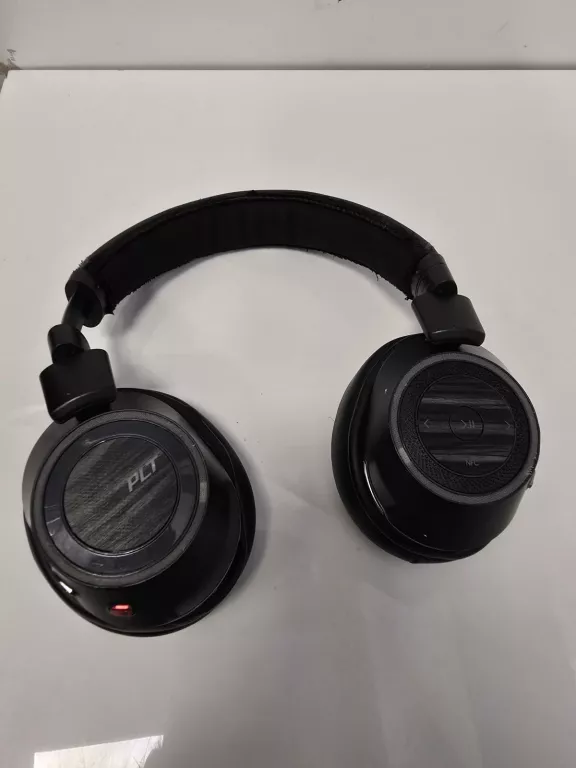 sluchawki-plantronics-v8200-solo-stan-11323-2