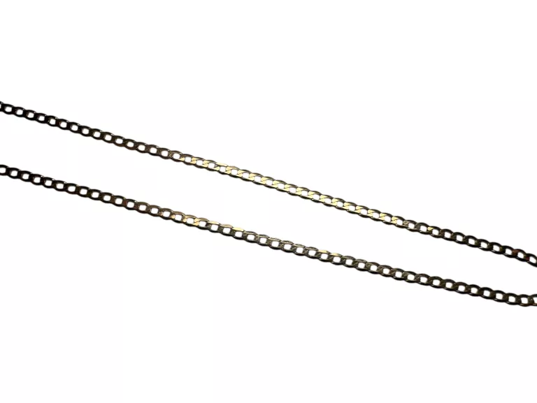 zlota-lancuszek-proby-585-splot-pancerka-50cm-175g-15mm-ean-gtin-2536415574